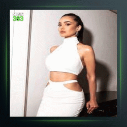 آهنگ Anlamadin Sen Beni Live از الیف بوسه دوغان