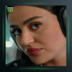 آهنگ Anlamadin Sen Beni از الیف بوسه دوغان