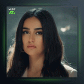 آهنگ Anzer Bali از الیف بوسه دوغان