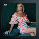 آهنگ Arasan Da Bulamazsın از آیچین آسان