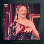 آهنگ Arka Mahalle از آیچین آسان