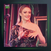 آهنگ Arka Mahalle از آیچین آسان