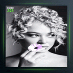 آهنگ Ashik از آیچین آسان