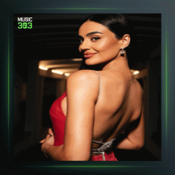 آهنگ Ask Guzel Sey Sanmisim Live از الیف بوسه دوغان