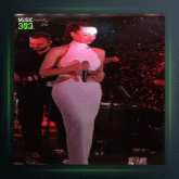 آهنگ Ask Guzel Sey Sanmisim از الیف بوسه دوغان