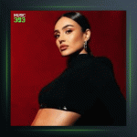 آهنگ Askin Sarabini Icerler Dilber از الیف بوسه دوغان