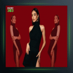 آهنگ Askin Yolu از الیف بوسه دوغان