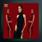 آهنگ Askin Yolu از الیف بوسه دوغان