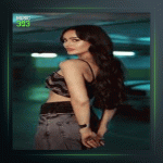 آهنگ Aslan Mustafam از الیف بوسه دوغان و سرکان چاگری