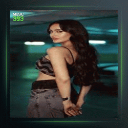 آهنگ Aslan Mustafam از الیف بوسه دوغان و سرکان چاگری