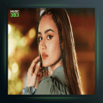 آهنگ Ay Isiginda از الیف بوسه دوغان