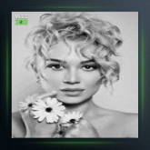 آهنگ Ayrılmam از آیچین آسان