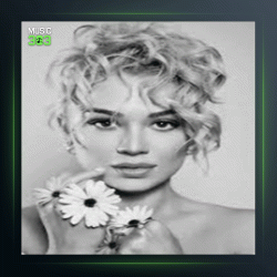 آهنگ Ayrılmam از آیچین آسان