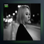 آهنگ Babuba Akustik از آیچین آسان