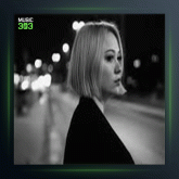 آهنگ Babuba Akustik از آیچین آسان