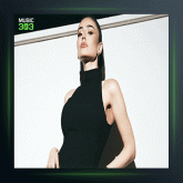 آهنگ Bahcada Yesil Cinar از الیف بوسه دوغان و سرکان چاگری