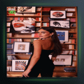 آهنگ Bahcanin Hari Miyim از الیف بوسه دوغان و سرکان چاگری