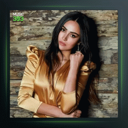 آهنگ Bayramdan Bayrama از الیف بوسه دوغان