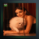 آهنگ Begonvil از الیف بوسه دوغان