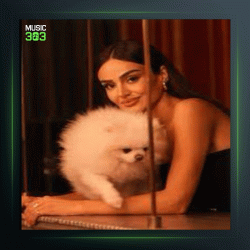 آهنگ Begonvil از الیف بوسه دوغان