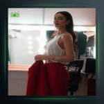 آهنگ Ben Annemi Isterim از الیف بوسه دوغان