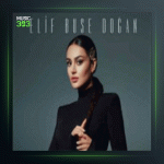 آهنگ Ben De Ozledim Ben De از الیف بوسه دوغان