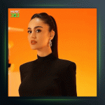 آهنگ Beni Unutma از الیف بوسه دوغان