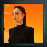 آهنگ Beni Unutma از الیف بوسه دوغان