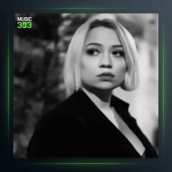 آهنگ Beni Vur از آیچین آسان