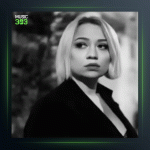 آهنگ Bir Alo De از آیچین آسان