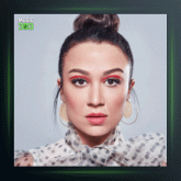 آهنگ Bir Ateshe Attın Beni از آیچین آسان