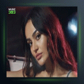 آهنگ Bir Ayrilik Turkusu از الیف بوسه دوغان