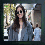 آهنگ Bir Dalda Iki Kiraz از الیف بوسه دوغان