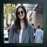 آهنگ Bir Dalda Iki Kiraz از الیف بوسه دوغان