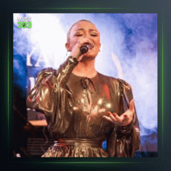 آهنگ Bırak Beni از آیچین آسان