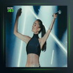 آهنگ Biraz Bitkin Olsam Da از الیف بوسه دوغان