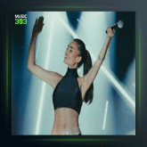 آهنگ Biraz Bitkin Olsam Da از الیف بوسه دوغان