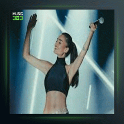 آهنگ Biraz Bitkin Olsam Da از الیف بوسه دوغان