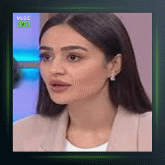 آهنگ Bitti Live از الیف بوسه دوغان