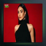 آهنگ Bosu Bosuna از الیف بوسه دوغان