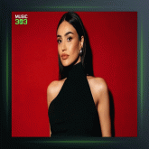 آهنگ Bosu Bosuna از الیف بوسه دوغان