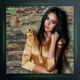 آهنگ Bosvere Bosvere Akustik از الیف بوسه دوغان