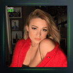 آهنگ Bozuyorum Yeminimi از آیچین آسان