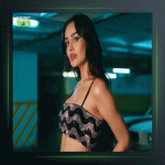 آهنگ Bulasik از الیف بوسه دوغان