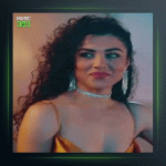 آهنگ Buz Kıragı از آیچین آسان