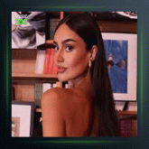 آهنگ Calin Davullari از الیف بوسه دوغان