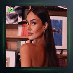 آهنگ Calin Davullari از الیف بوسه دوغان