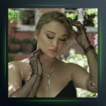 آهنگ Chabuk Olalım Ashkım از آیچین آسان