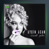 آلبوم Chichek Gibi از آیچین آسان