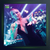 آهنگ Chok Mu Gordunuz از آیچین آسان